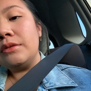 Meet your Posher, Mayanna